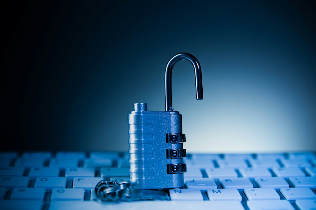 ethical security practices