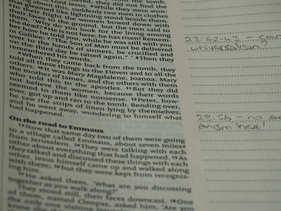 consumer reading contract